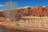 Palo Duro Canyon_33002